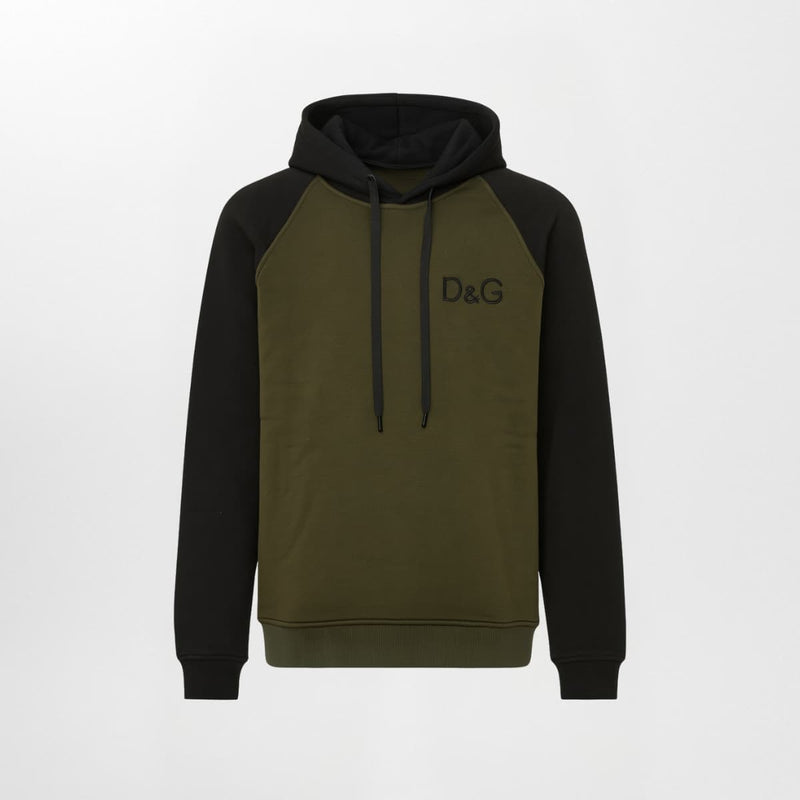 D&G Everyday Hoodie