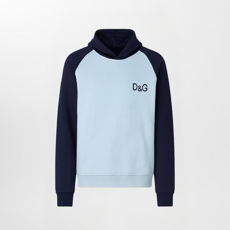 D&G Everyday Hoodie