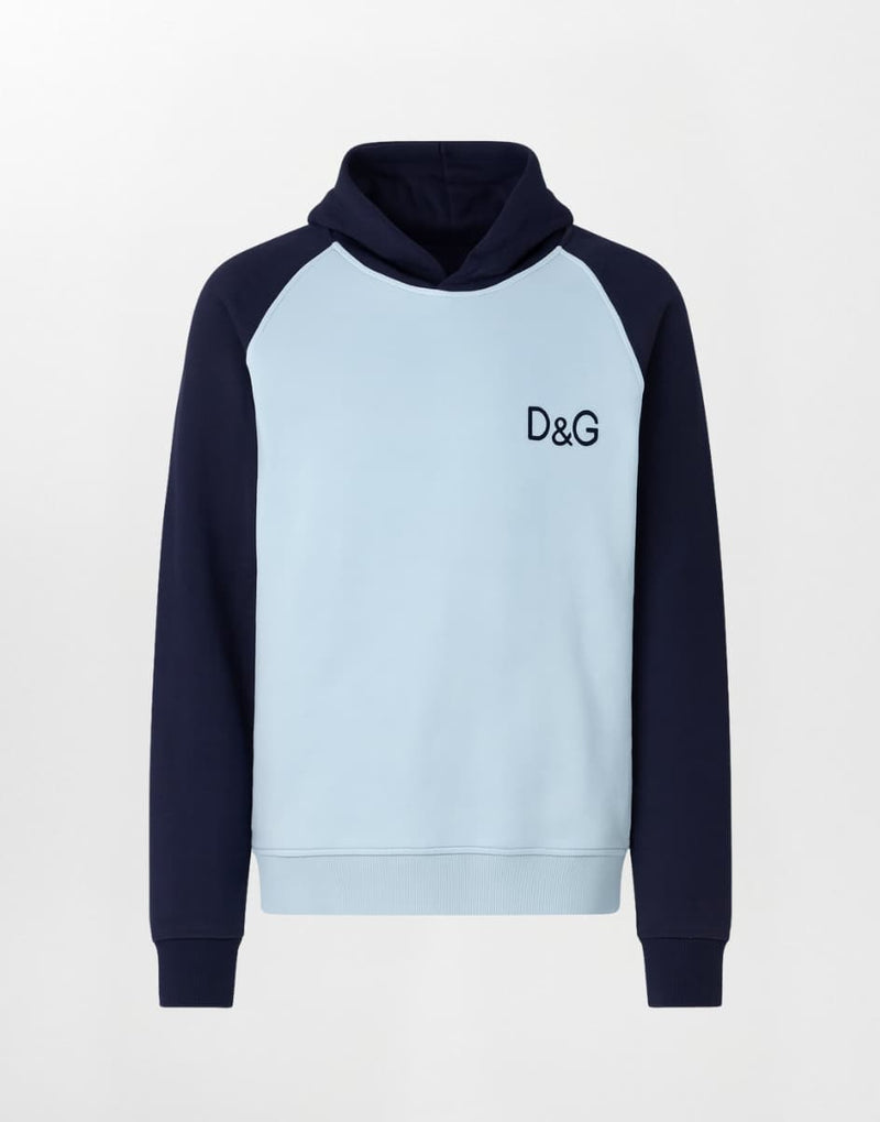 D&G Everyday Hoodie