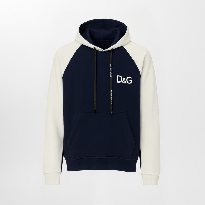 D&G Everyday Hoodie