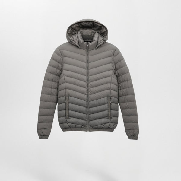 HyperWarm Lite Jacket