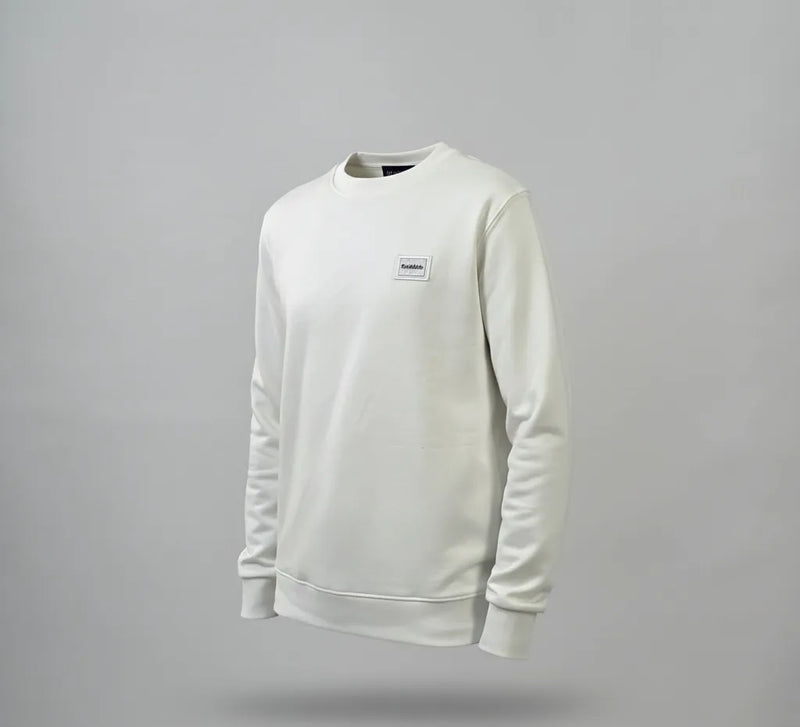 Calvin Klein Crew-Neck