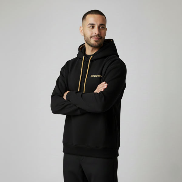 Burberry Essential Hoodie