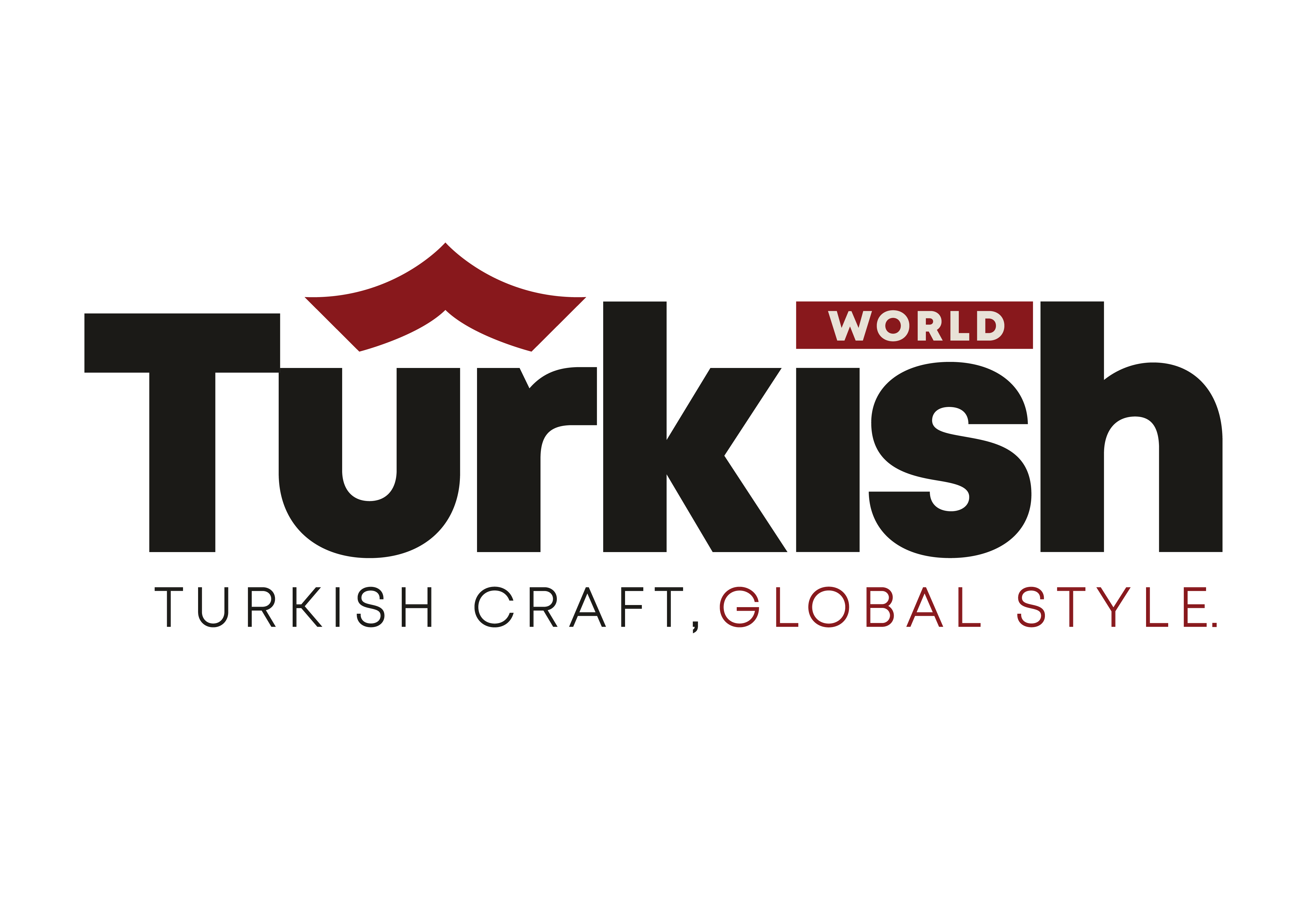 Turkish World